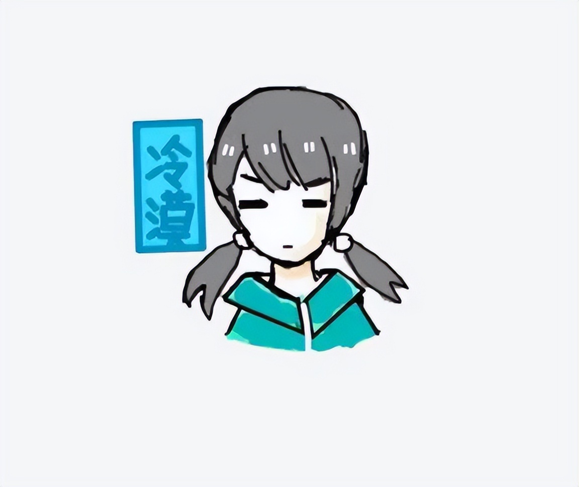 长大后不跟父母联系的孩子，不完全是白眼狼，多半是经历了这些事