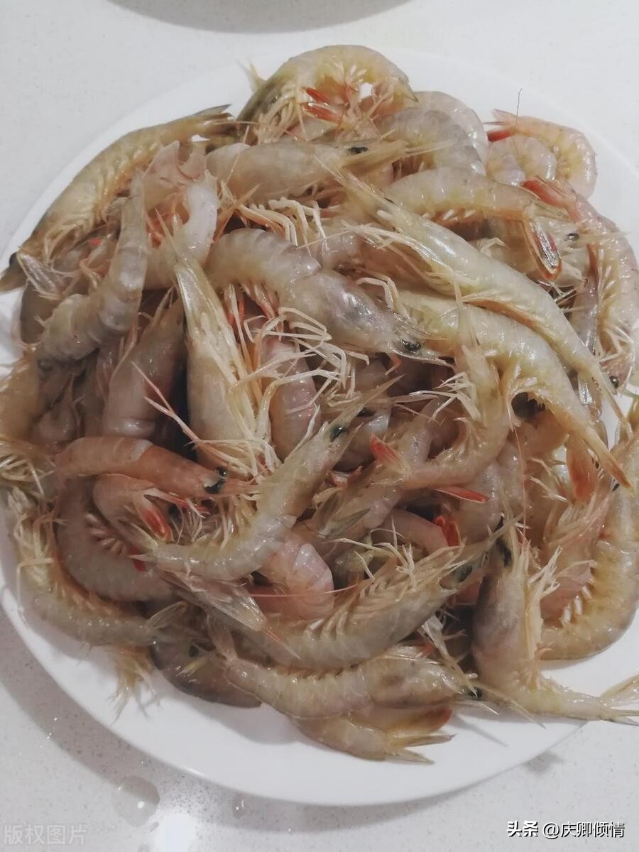 长春到山东旅游的最佳路线,广州到山东自驾旅游最佳路线