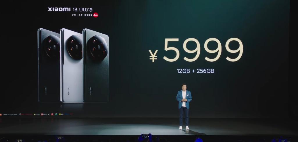 小米拍照过度曝光,小米拍照为什么没有苹果那样真实