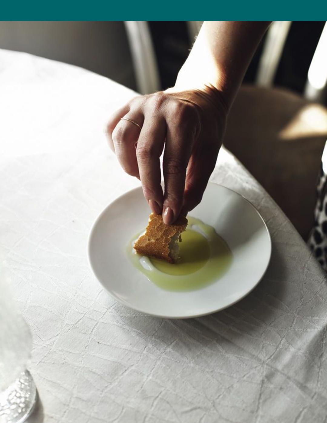 食用油选购视频,家庭选购食用油