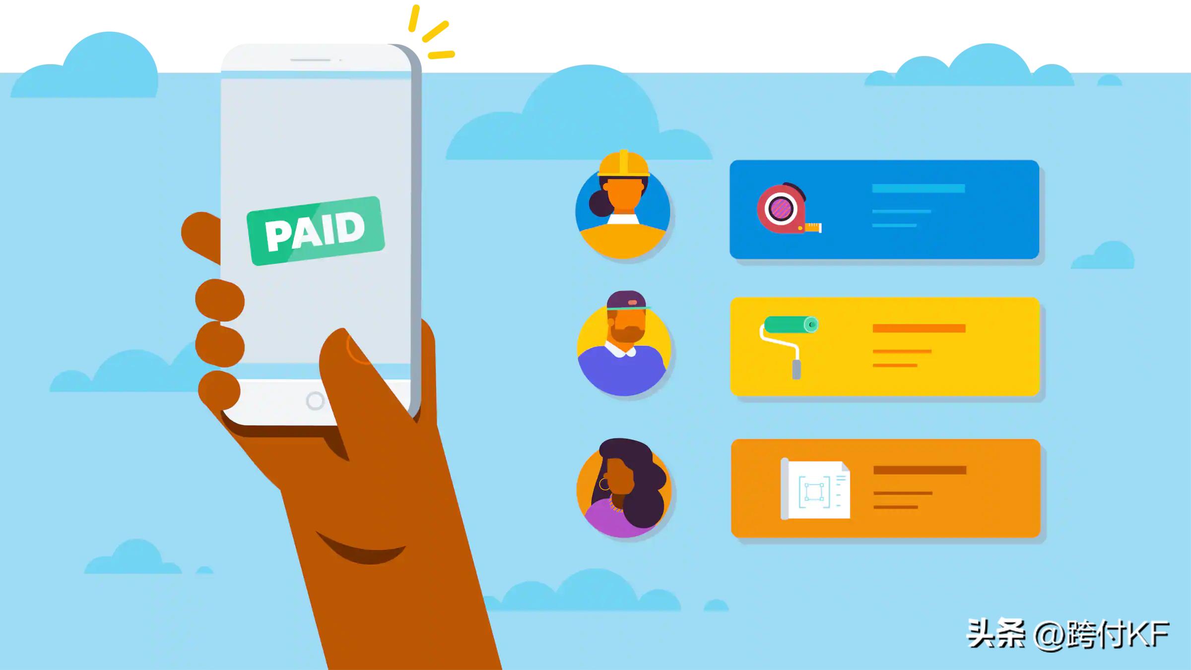 西班牙的支付方法,西班牙一般用哪个支付平台