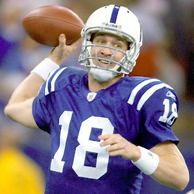 橄榄球世界第一的运动员,橄榄球十大运动员