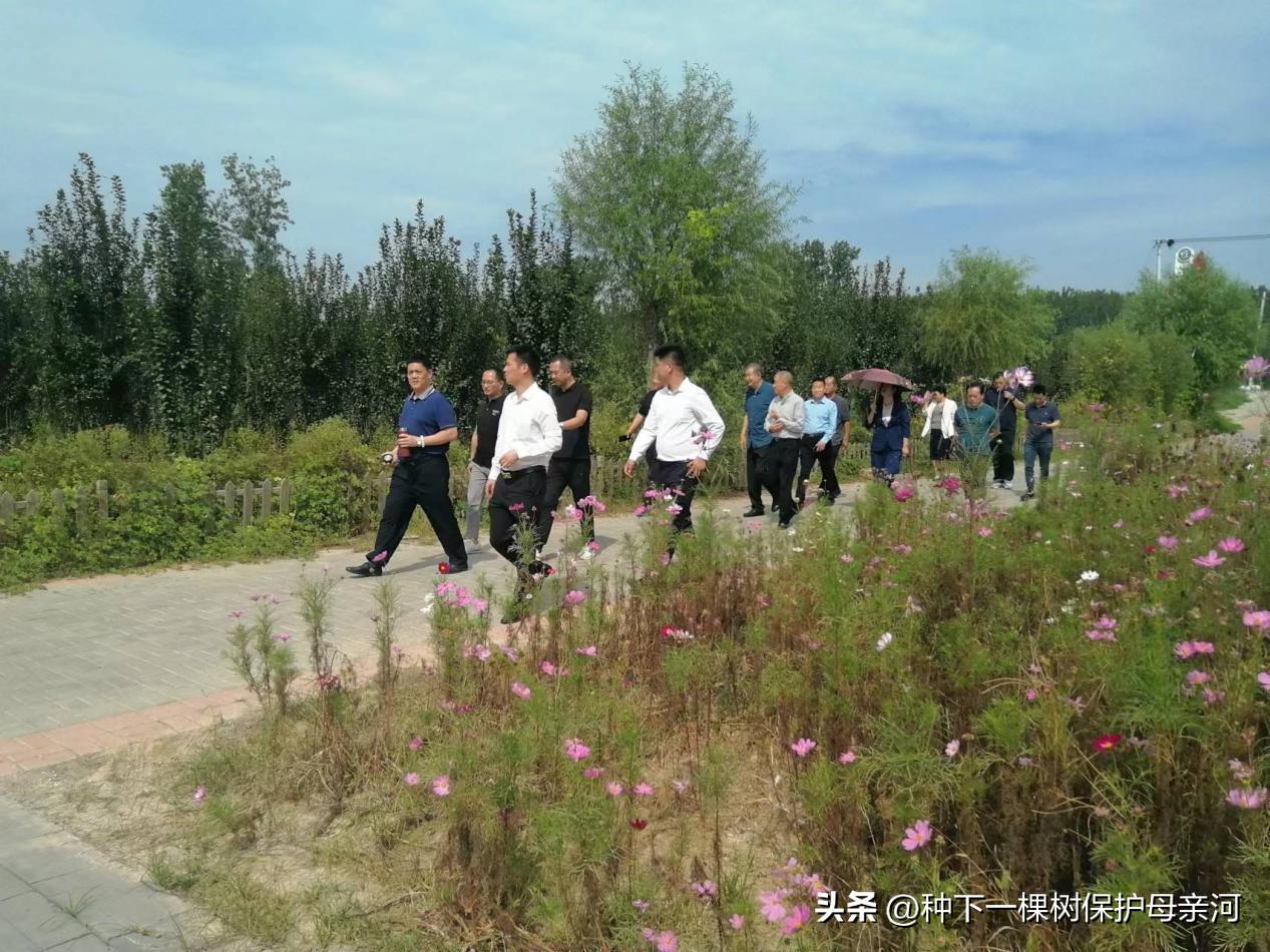 香港和黄集团有限公司,香港和黄集团李荣源