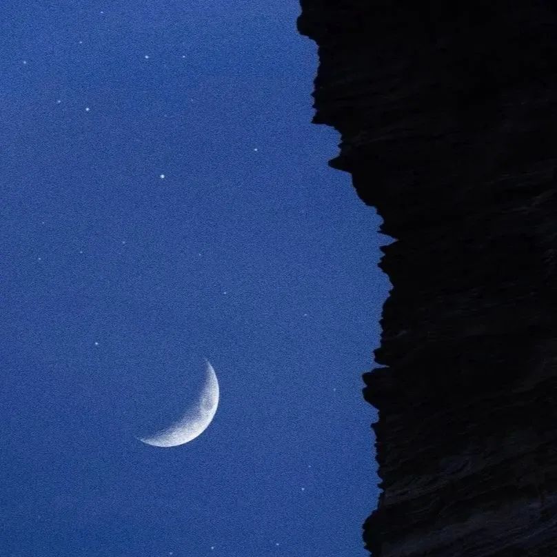 2022提升运气的微信头像意境,田姓氏微信头像图片大全2022