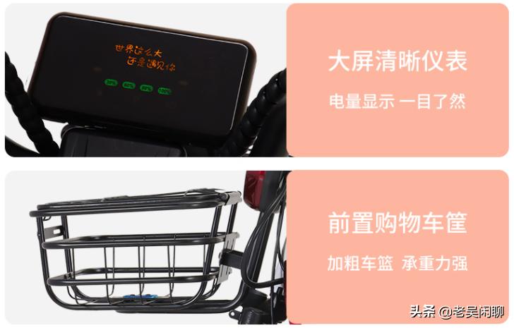 mini小三轮能上路吗,小三轮迷你车优缺点