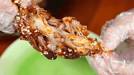 邂逅成都的100个生活细节,邂逅成都的一百个细节