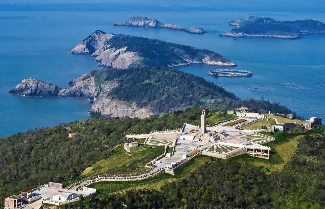 浙江最快的高铁,浙江第一条高铁开通时间