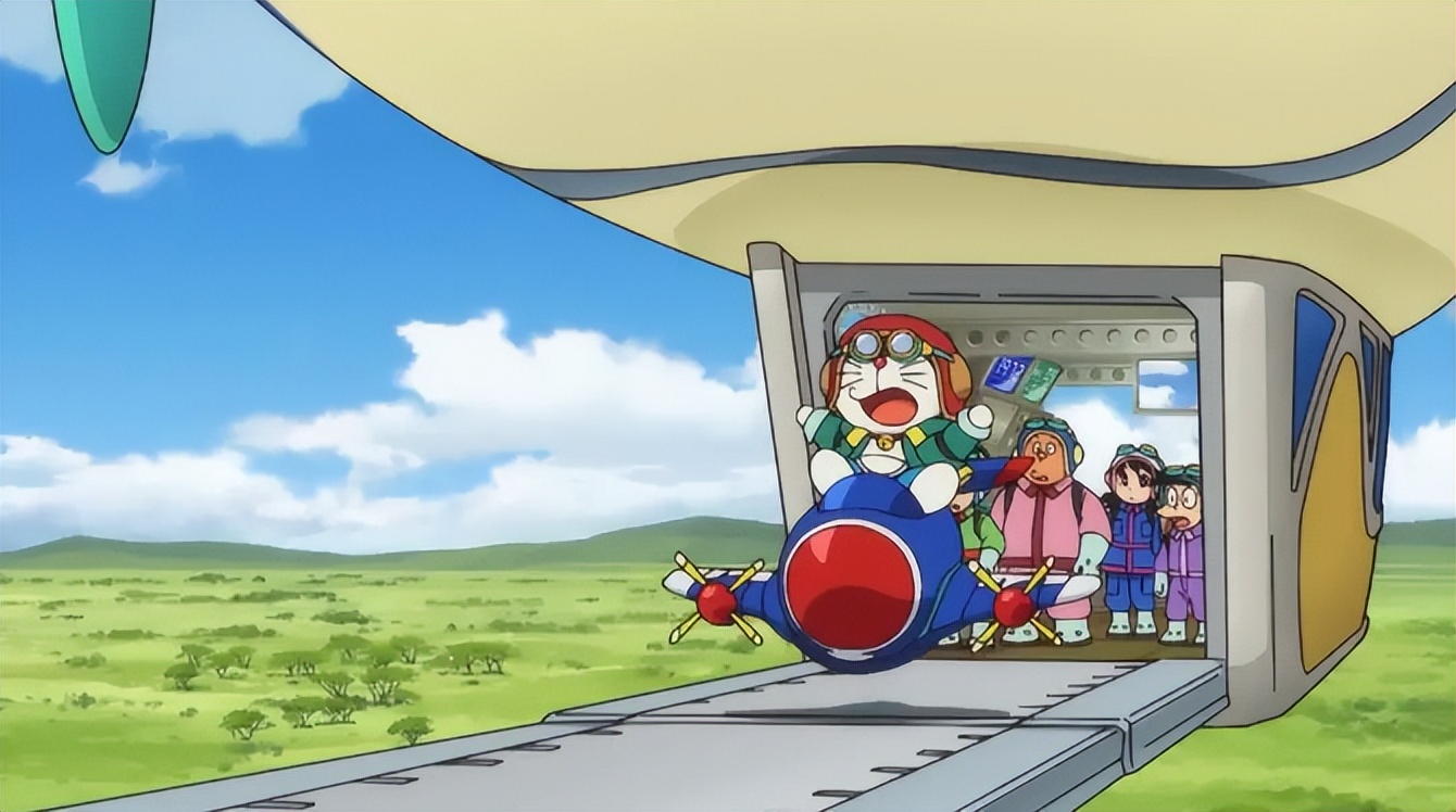 宫崎骏最值得看的十部动漫电影,宫崎骏必看的十部动漫电影