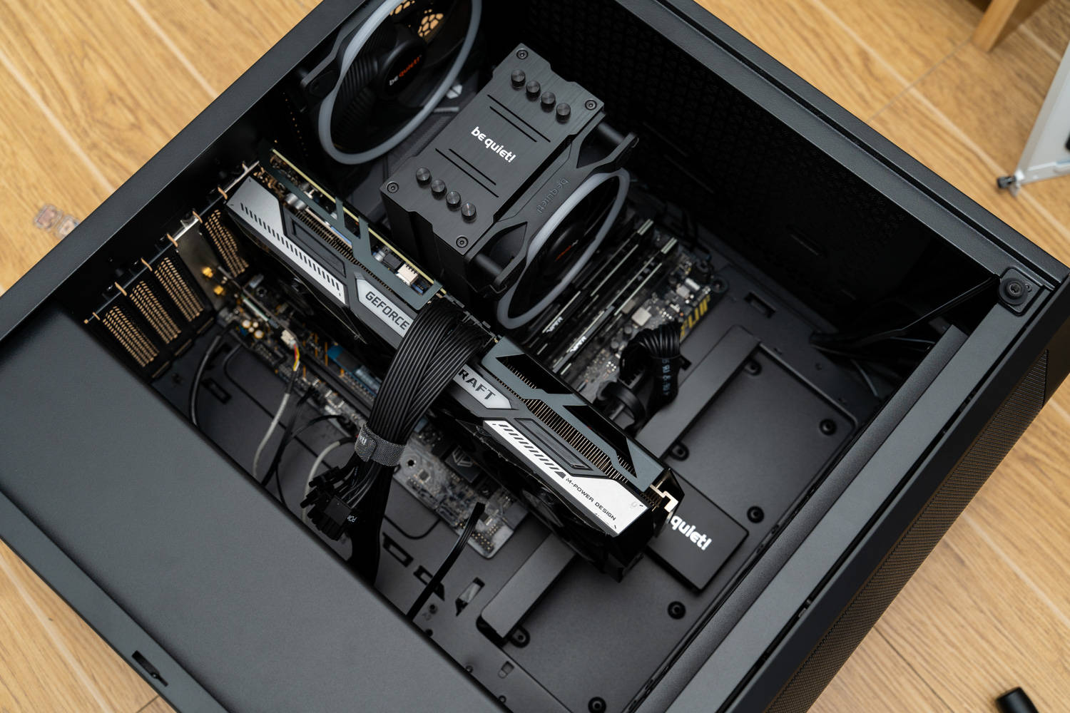 purebase500涓鏈虹鍙傛暟,purebase500鏈虹