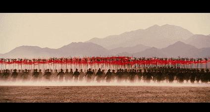 刚刚，吴亦凡被判13年！鬼魅惊惧，好戏开场了...