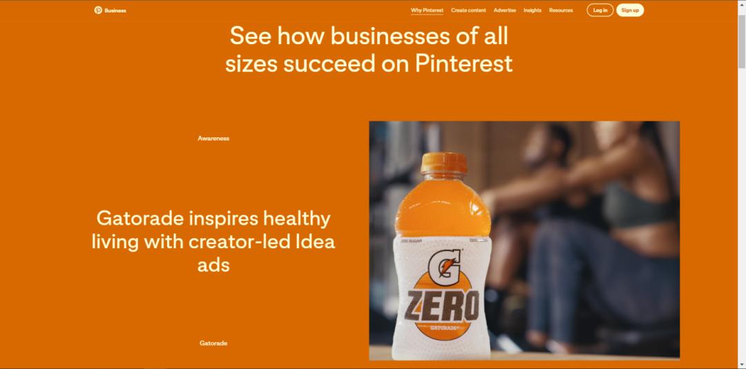 社媒购物功能盘点:出海品牌入驻选哪家?