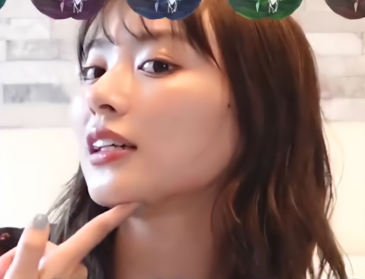 日本女人的护肤方法,日本皮肤护肤方法有哪些