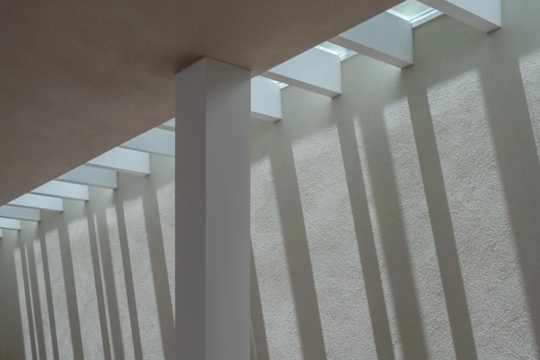 怎样改造一个小房子,日本优秀住宅改造案例