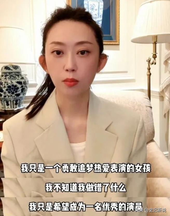 曝娱乐圈潜规则内幕,揭露娱乐圈潜规则事件