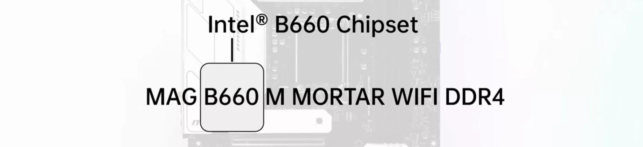 diy组装电脑详细全过程装系统,电脑新主板安装系统完整教程