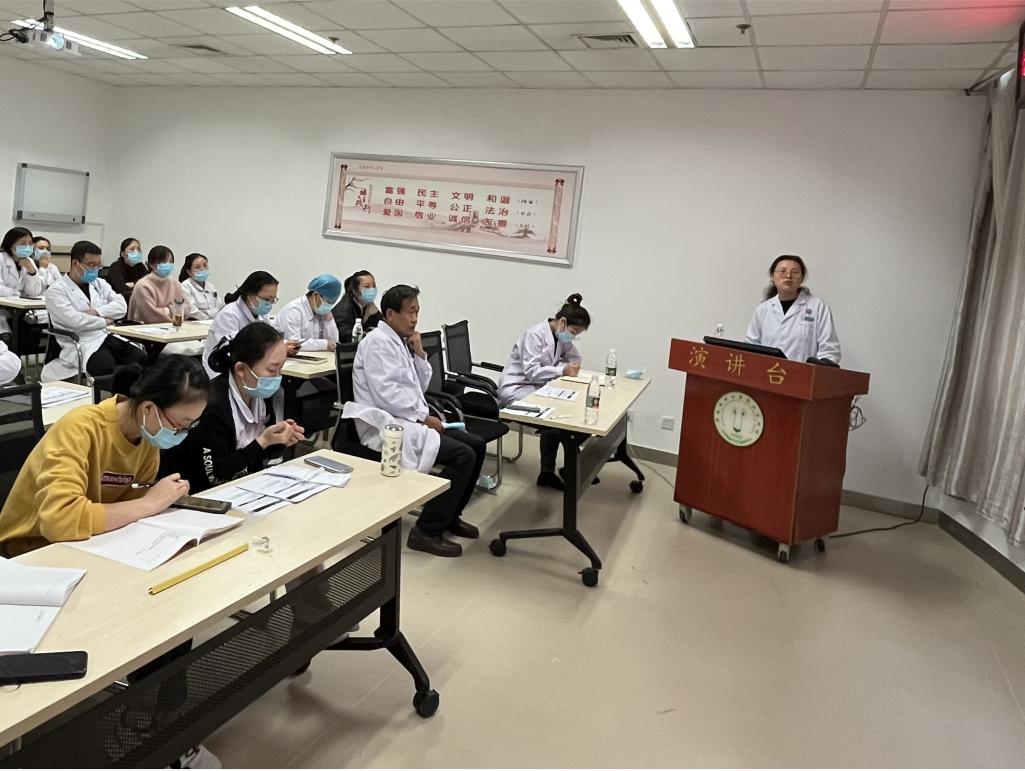 拯救脓毒症,脓毒症休克集束化治疗要求