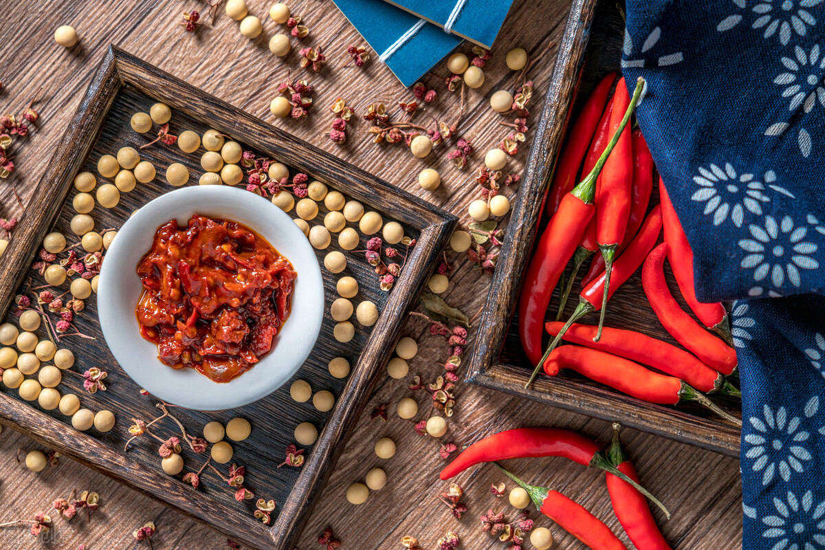 上火了怎么降火最简单方法,虚火上火了怎样降火最快