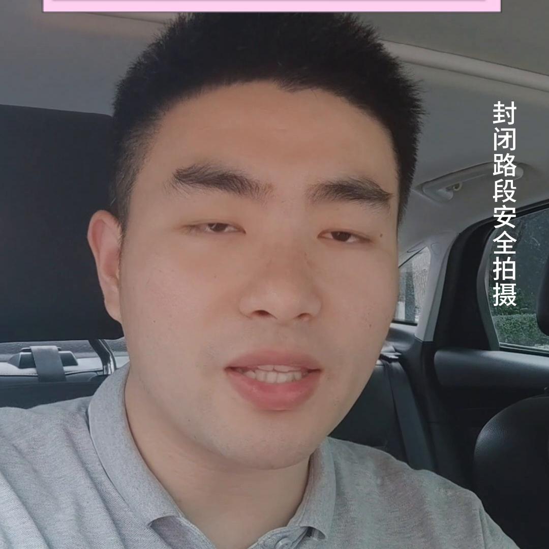 读技校前途迷茫,读技校到底有没有出路