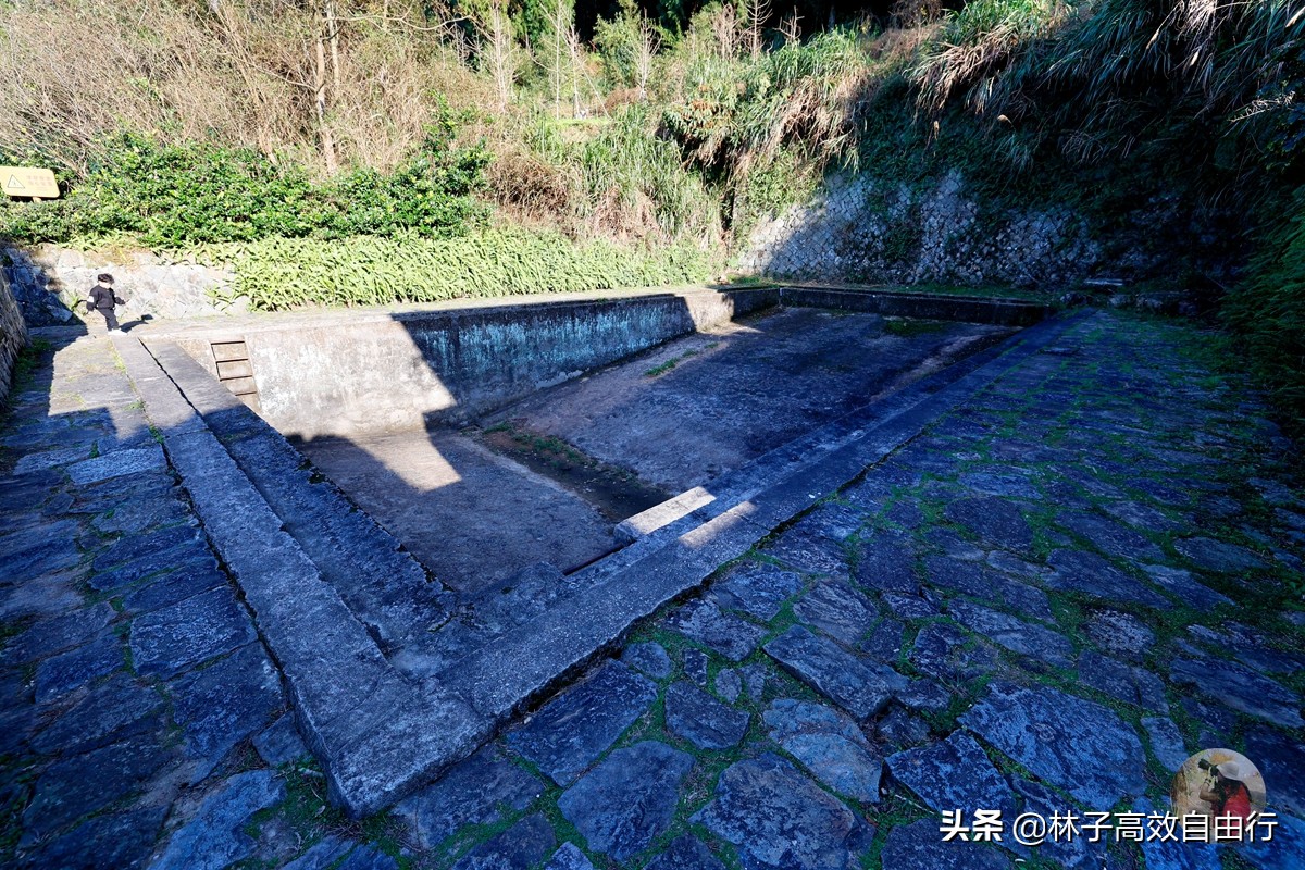 福州有哪些特色玩的,福州市区游玩攻略