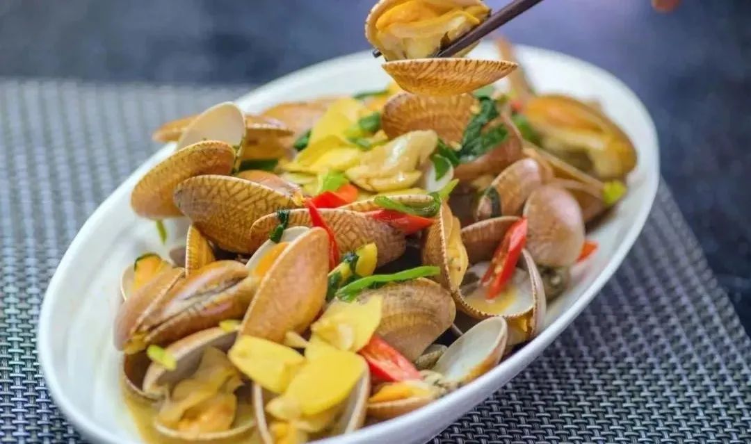 舟山各个岛旅游排名,千岛之城旅游攻略