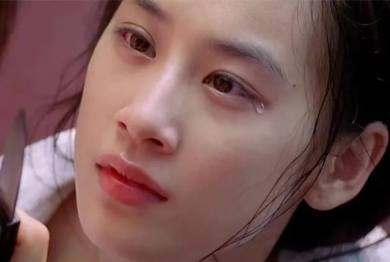 杨子和黄圣依什么关系,杨子和黄圣依最新综艺