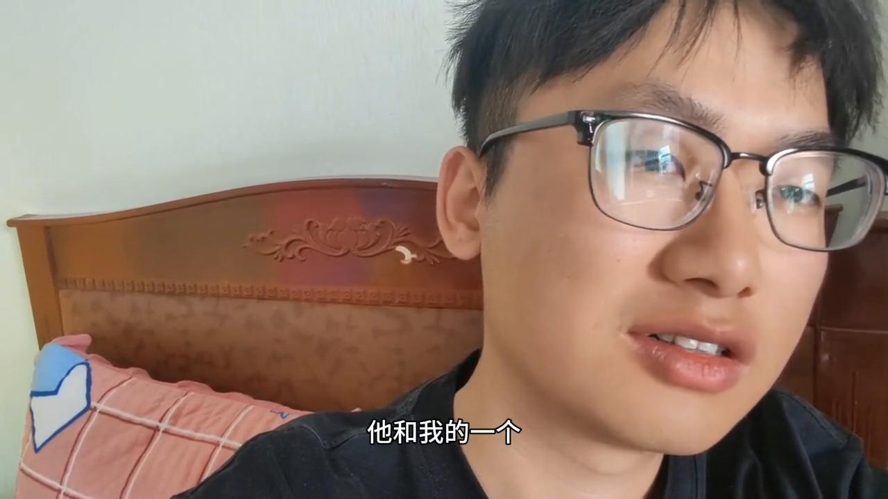 98年小伙创业赚300万,98年小伙创业开公司