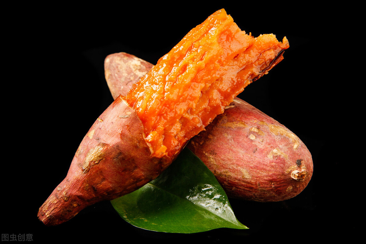 领导卸磨杀驴凭关系提拔怎么办,如何对付领导卸磨杀驴