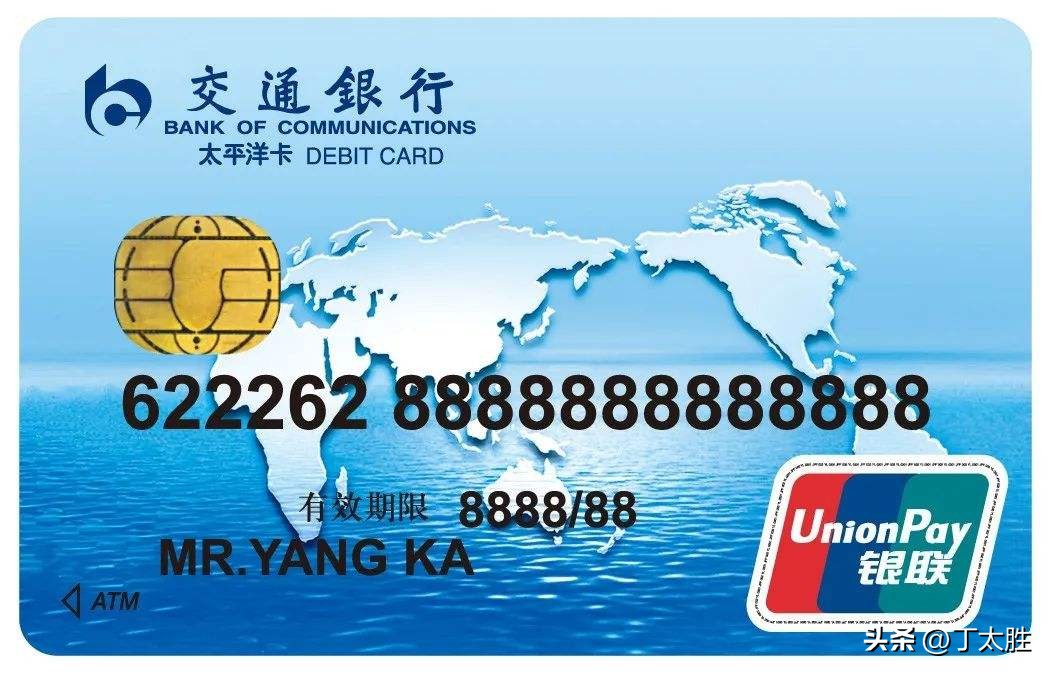 法院冻结微信零钱是一次还是长期,法院冻结微信零钱是强制执行了吗