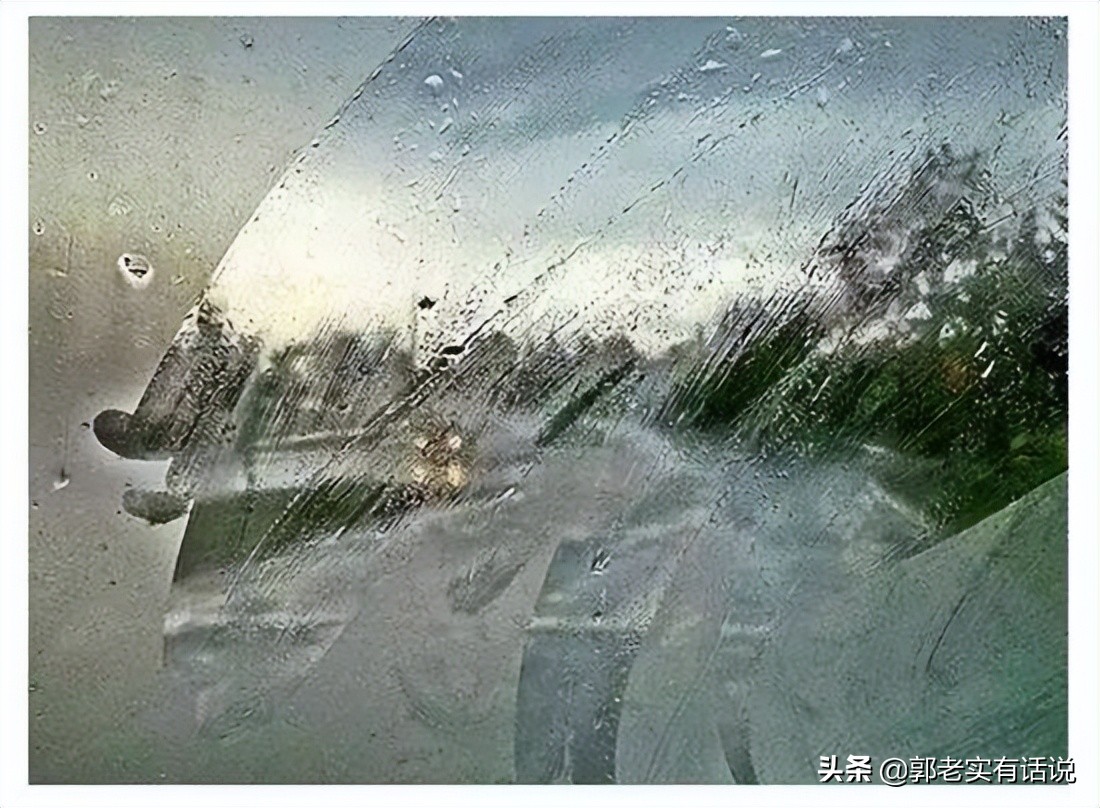 什么是五行五行如何相生相克,阳五行与阴五行的相生相克