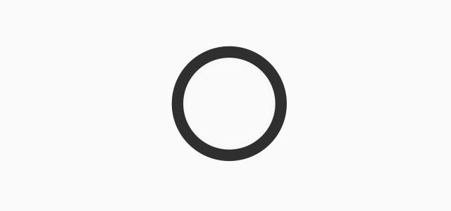 100个绝佳产品设计,100例品牌设计