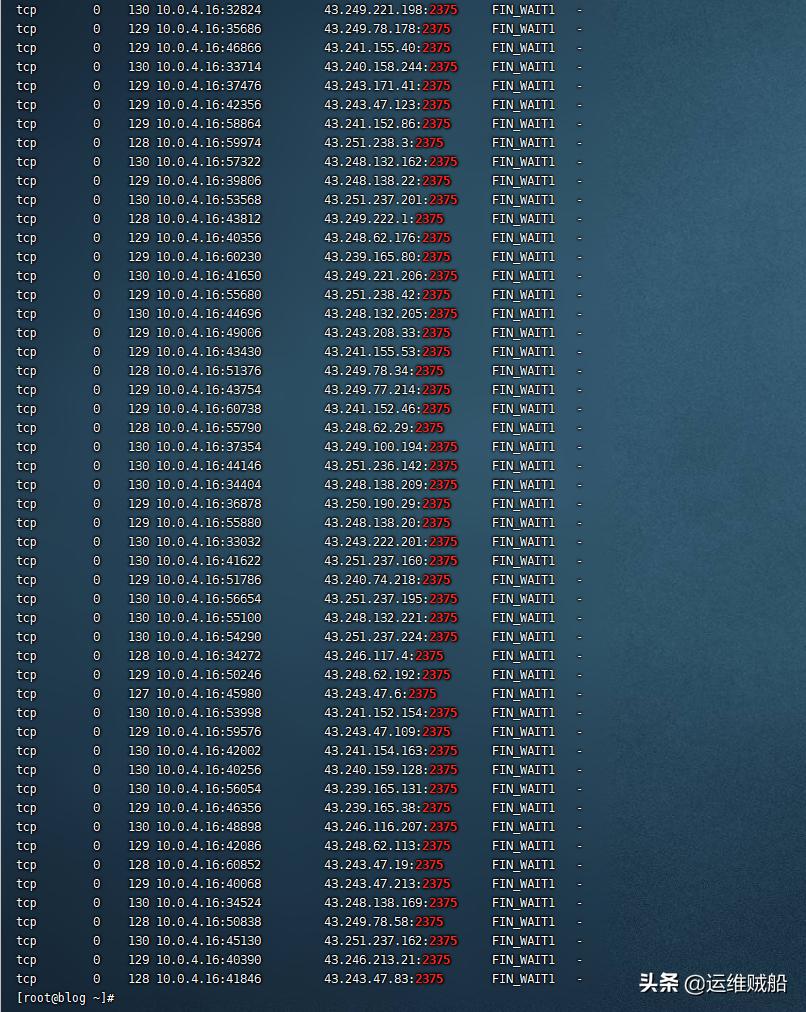 服务器被植入挖矿病毒解决办法,云服务器中了勒索病毒