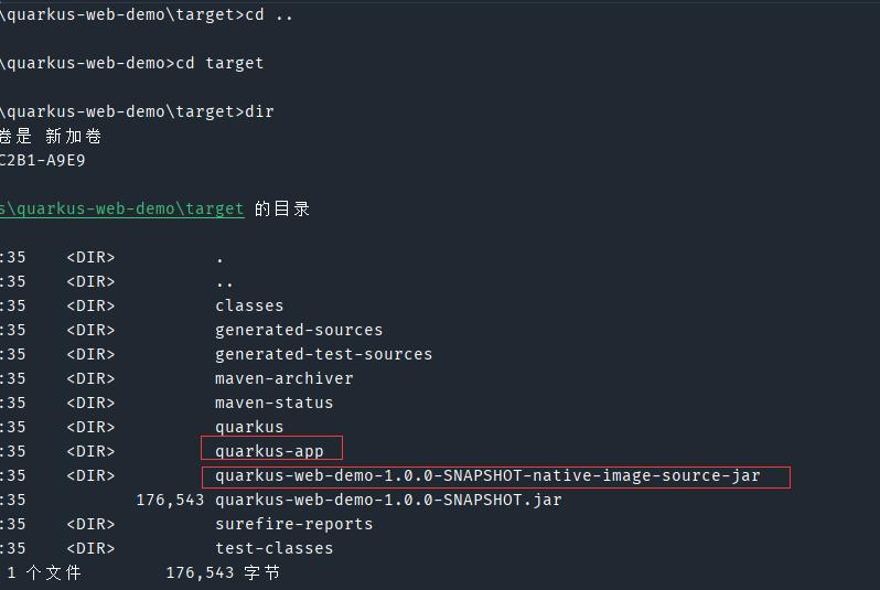 java中微服务开发的首选框架,java云原生微服务架构
