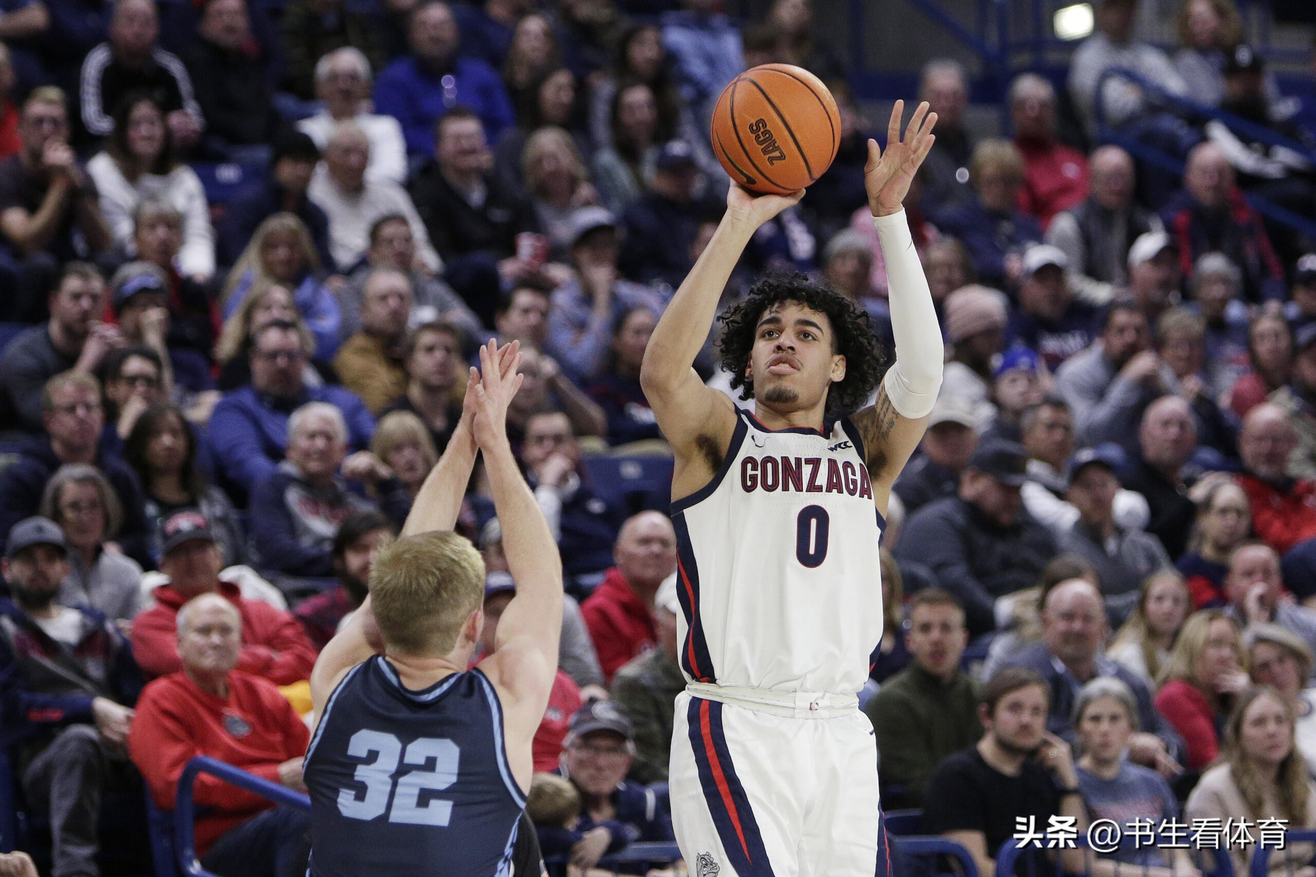 2023年选秀最后几位,朱利安斯特劳瑟选秀