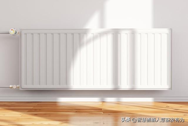 室温达到18度,温度低于35度怎么快速升温