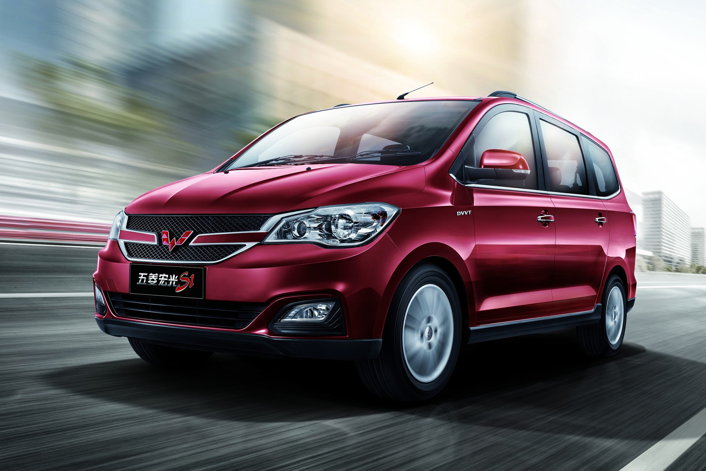 便宜省油动力够好看的车推荐,5万多裸车一定要考虑这几款车