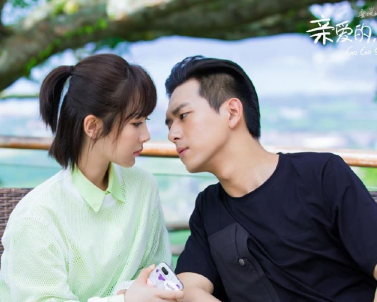 cp感真的是玄学啊,cp感真是个玄学