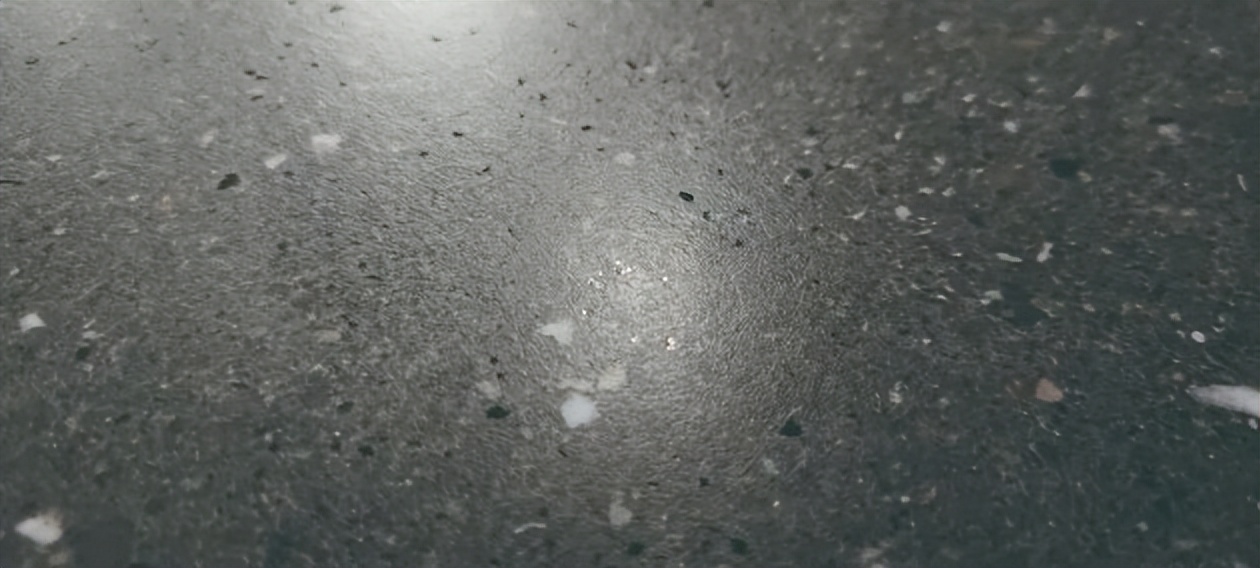 偏爱“宅时代”的年轻人，为什么都选择微光石？