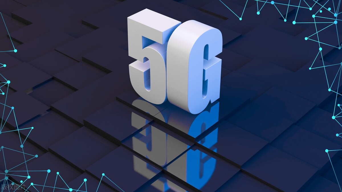 家用路由器注意事项,家里最实用的路由器