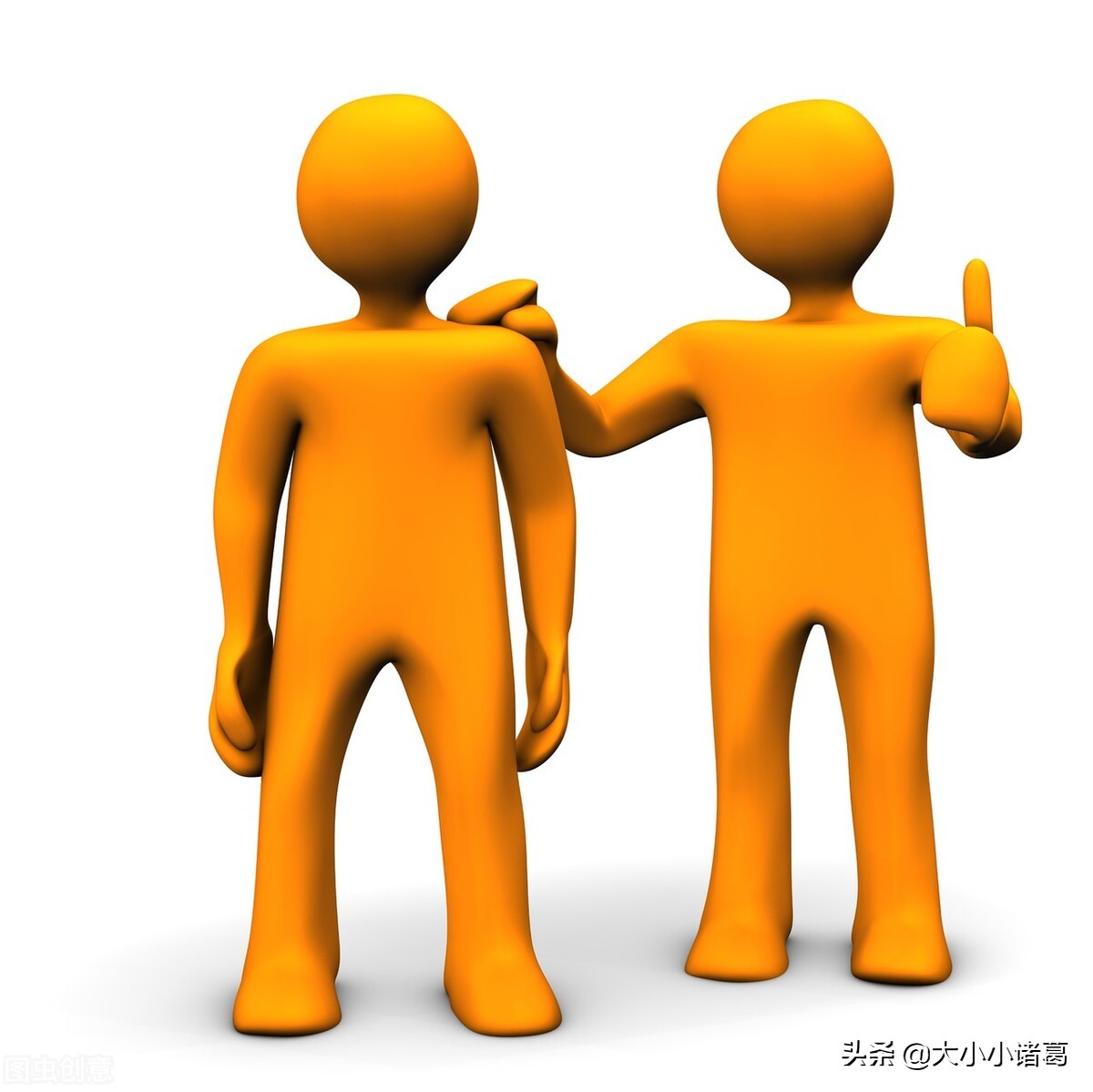 夸人怎么高情商回复,单纯简单地夸人学不会怎么夸人