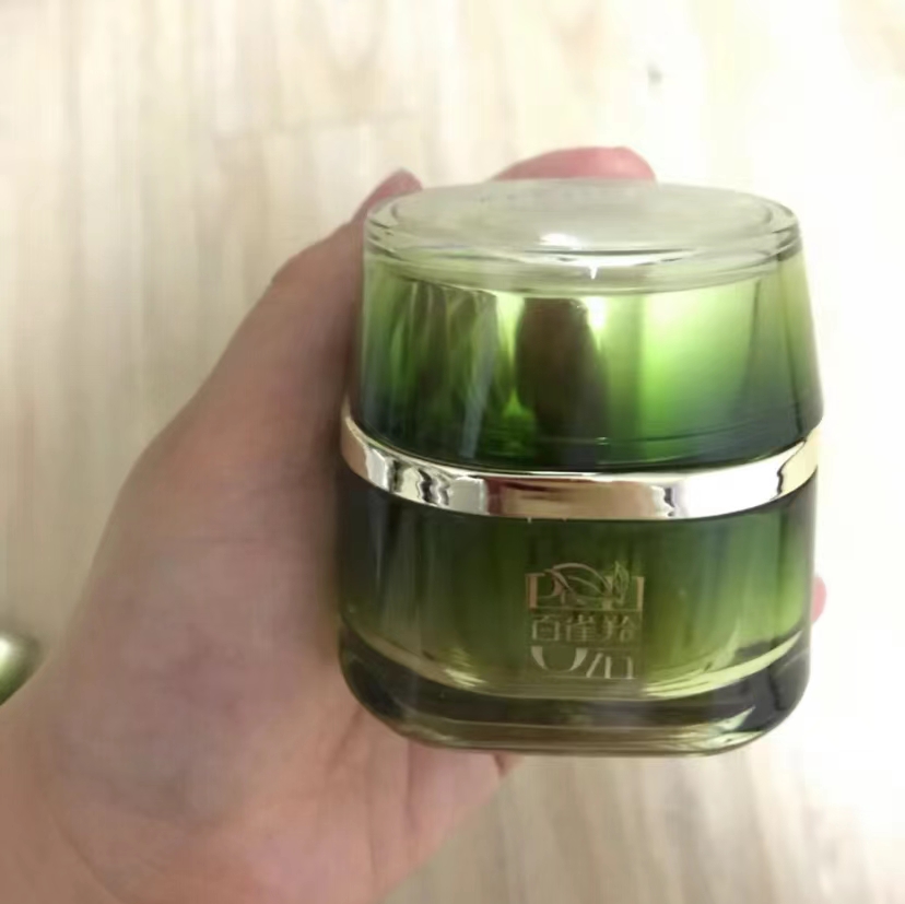 什么品牌淡纹抗敏护肤品好用,淡纹紧致效果好的抗老护肤品