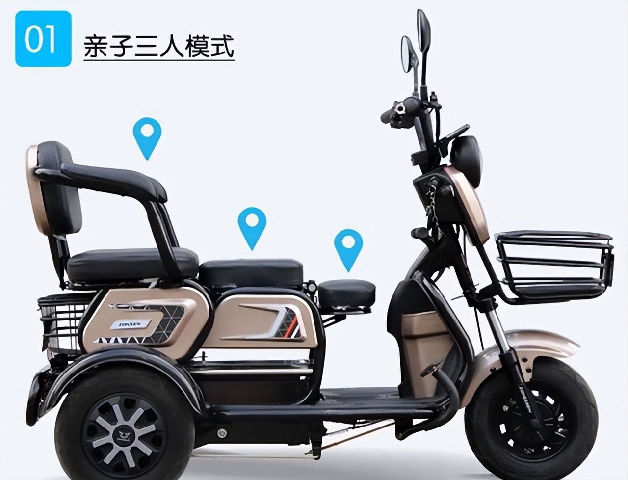 宗申猎鹰250,宗申猎鹰平原版