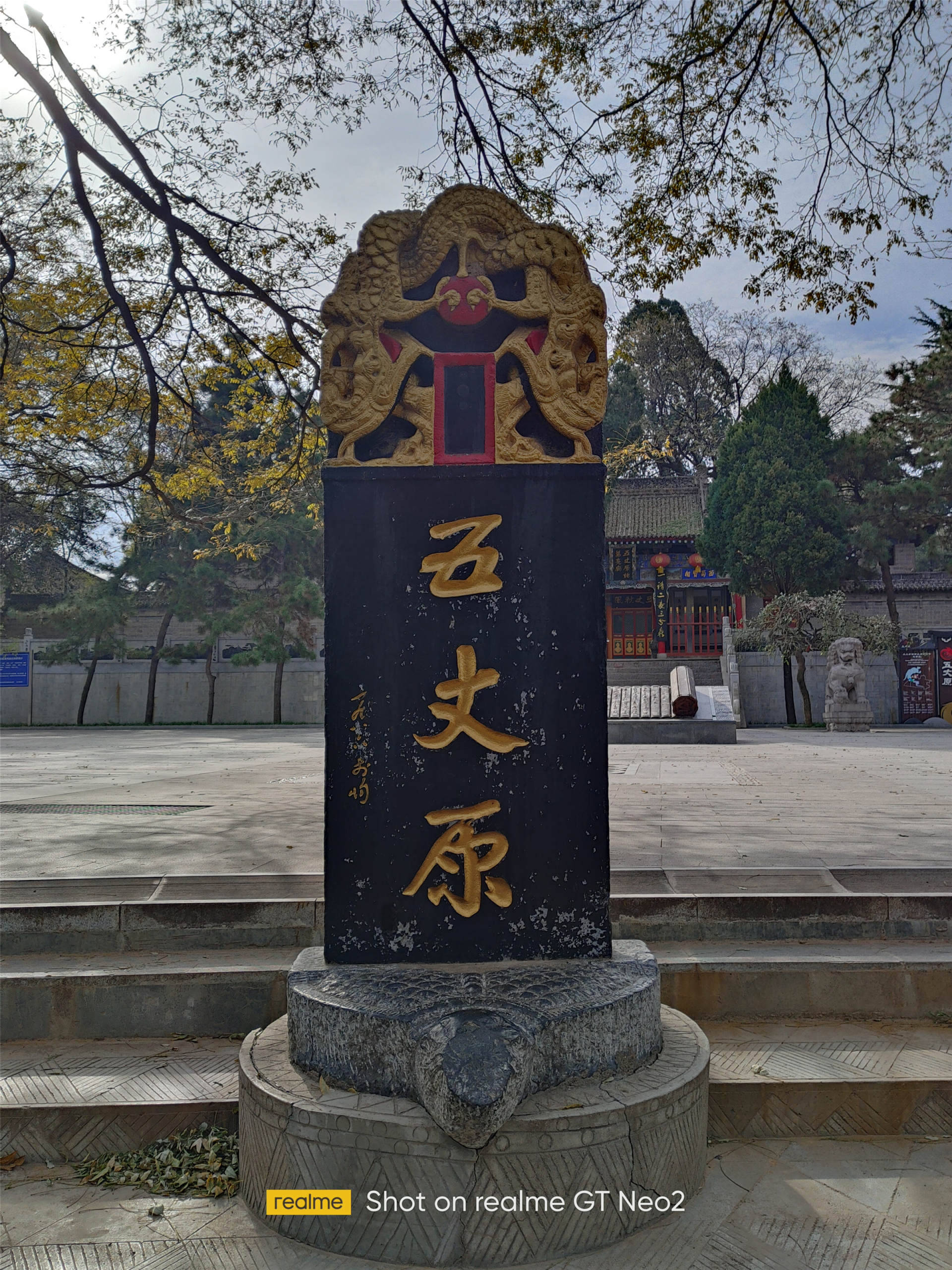 莫里尼x-cape650价格,莫里尼x-cape650座高