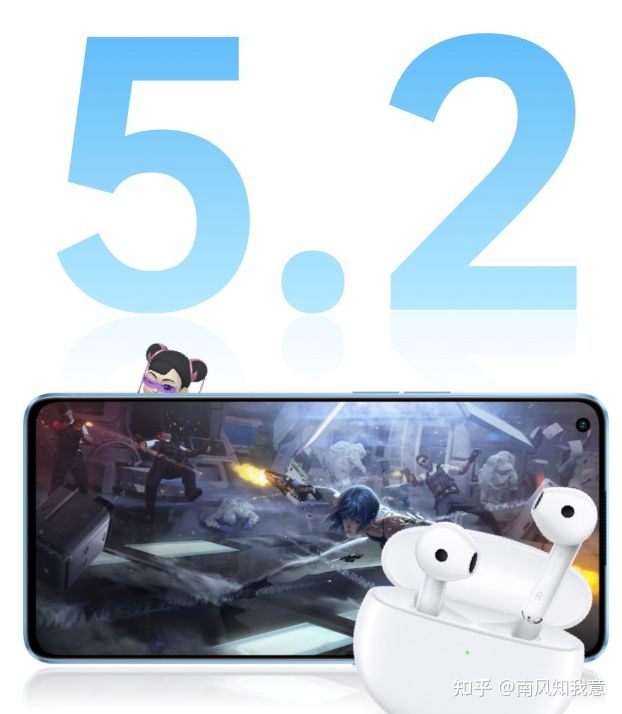 2022公认降噪最好耳机,2022公认音质最好无线耳机