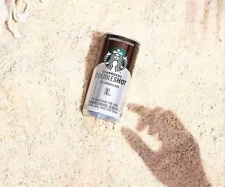 此地无银三百两的动作,此地无银三百两手势动作