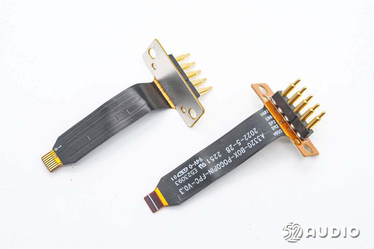 ankerworksm650教程,ankerworksm650直播