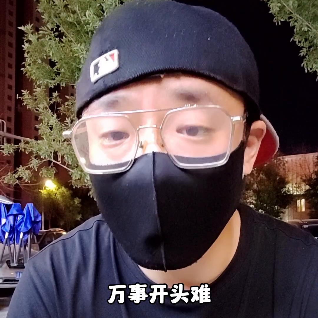 新手摆摊选品很重要,冷热串串摆摊选品