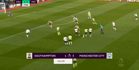 英超第35轮前瞻曼城vs切尔西比分,英超第30轮切尔西