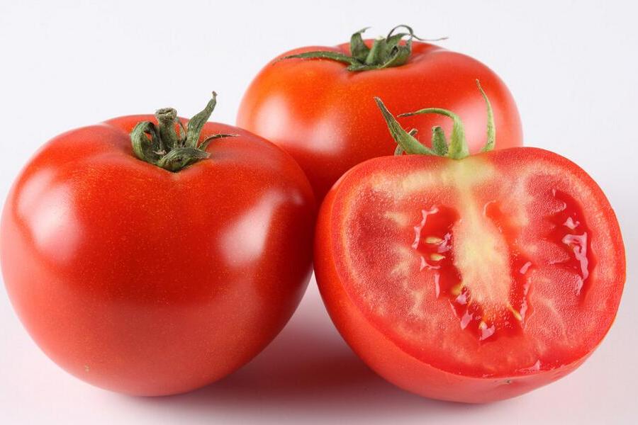 怎么样才能不长斑淡化斑,教你一个习惯淡化满脸斑