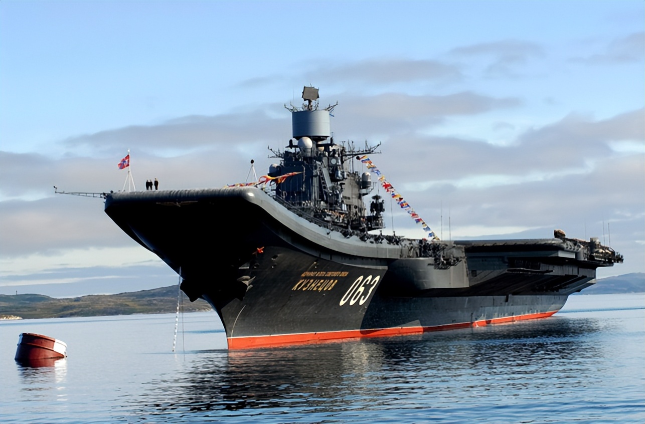 跟印度做生意必须付款再发货吗,先付款再发货结果发货了不付款