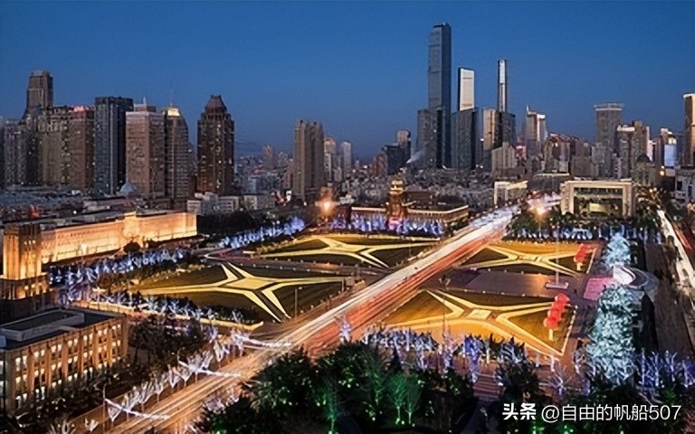 辽宁省大连市西岗区,辽宁省大连市西岗区徐云阁